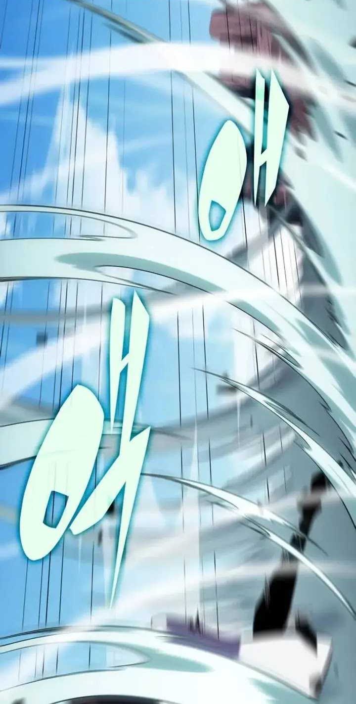 The Regressed Son Of A Duke Is An Assassin - Chapter 59 - Page 12