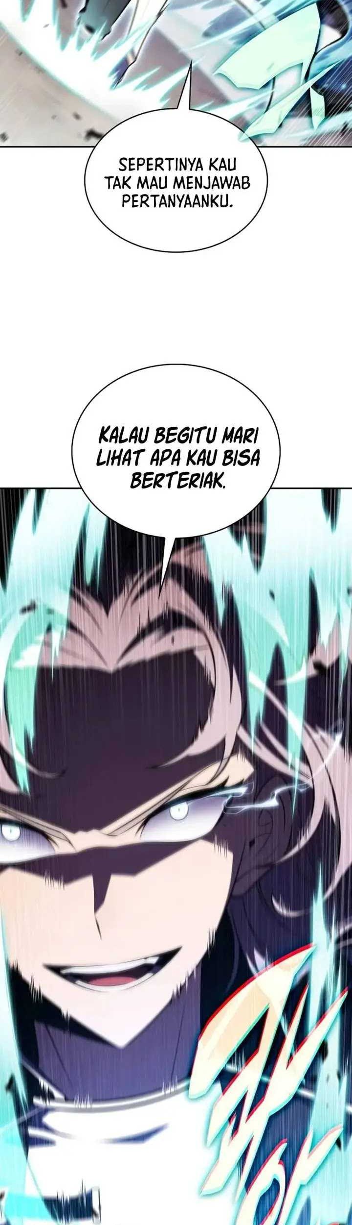 The Regressed Son Of A Duke Is An Assassin - Chapter 59 - Page 19