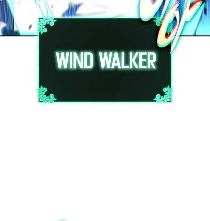 The Regressed Son Of A Duke Is An Assassin - Chapter 59 - Page 20