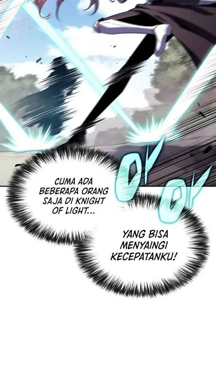 The Regressed Son Of A Duke Is An Assassin - Chapter 59 - Page 24