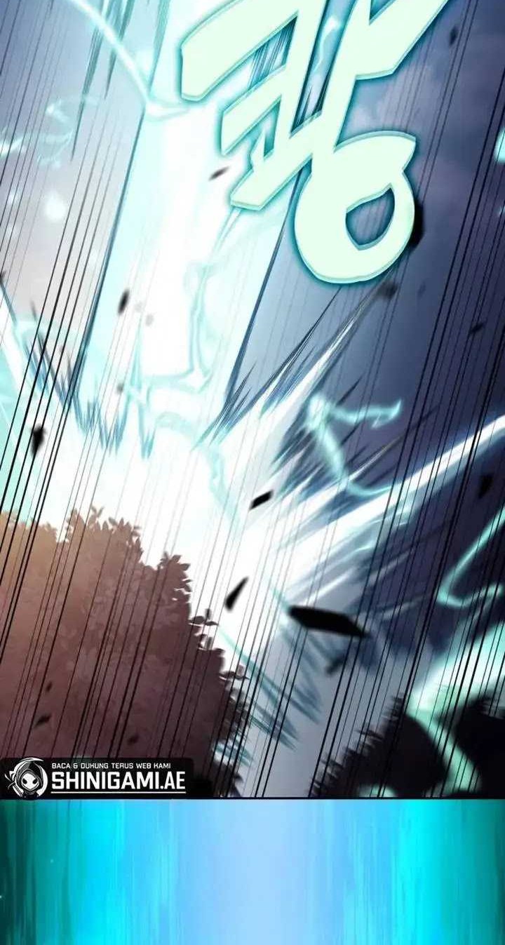 The Regressed Son Of A Duke Is An Assassin - Chapter 59 - Page 32