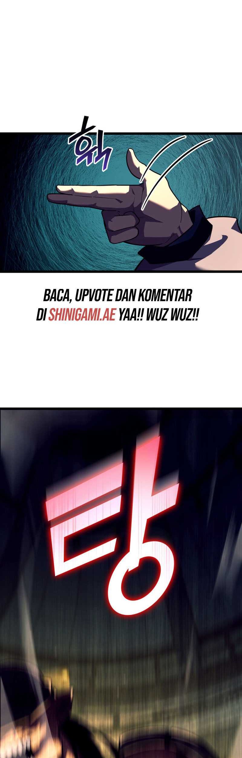 Return of the SSS-Class Ranker - Chapter 142 - Page 48