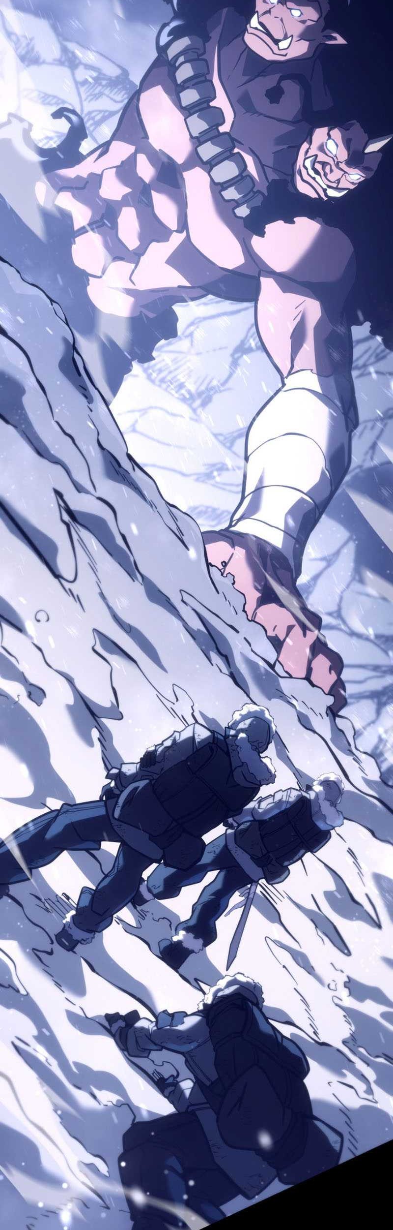 Return of the SSS-Class Ranker - Chapter 142 - Page 9