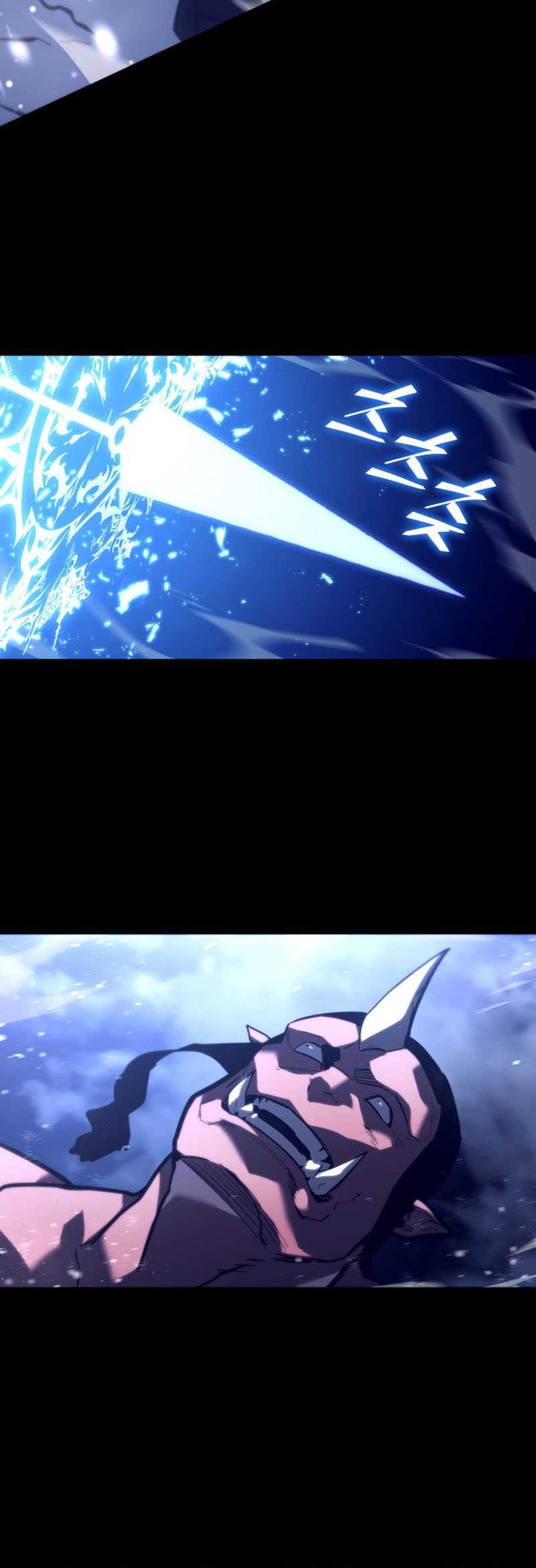 Return of the SSS-Class Ranker - Chapter 142 - Page 10