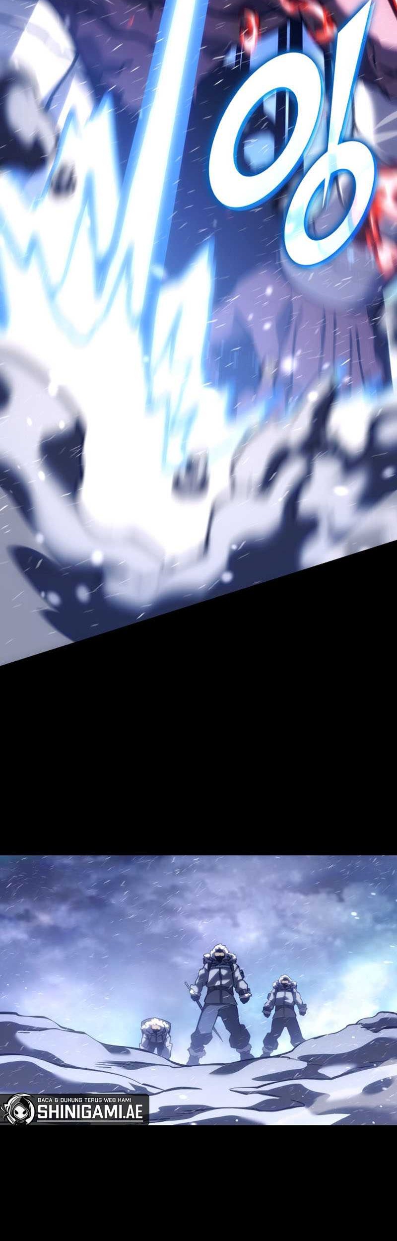 Return of the SSS-Class Ranker - Chapter 142 - Page 12