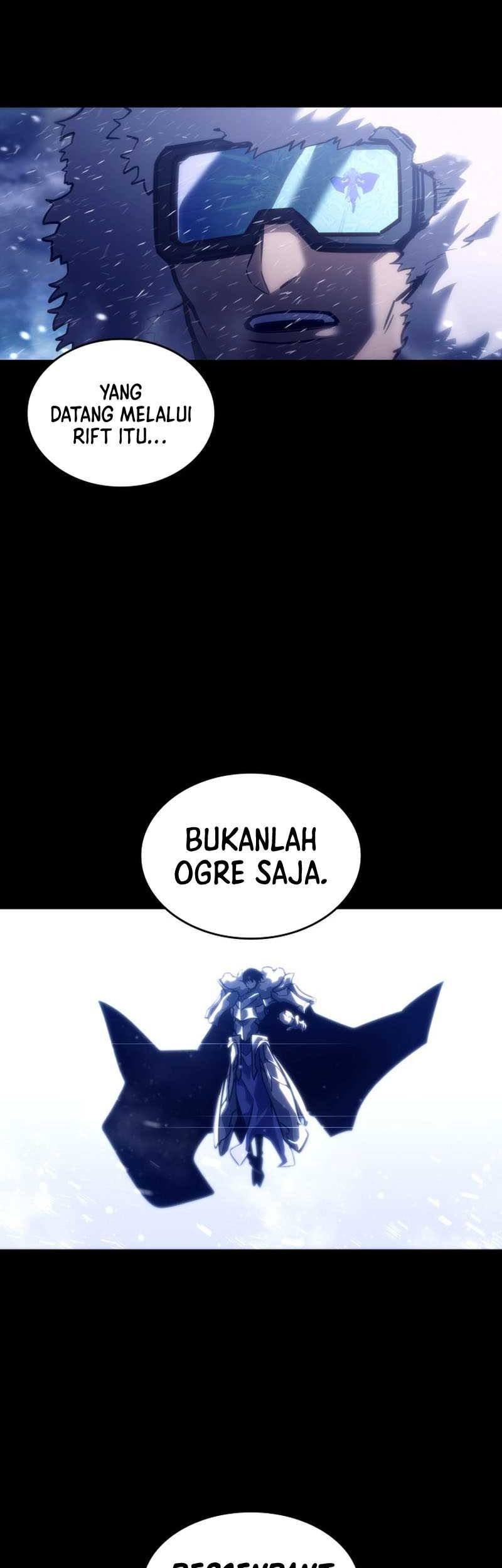 Return of the SSS-Class Ranker - Chapter 142 - Page 13