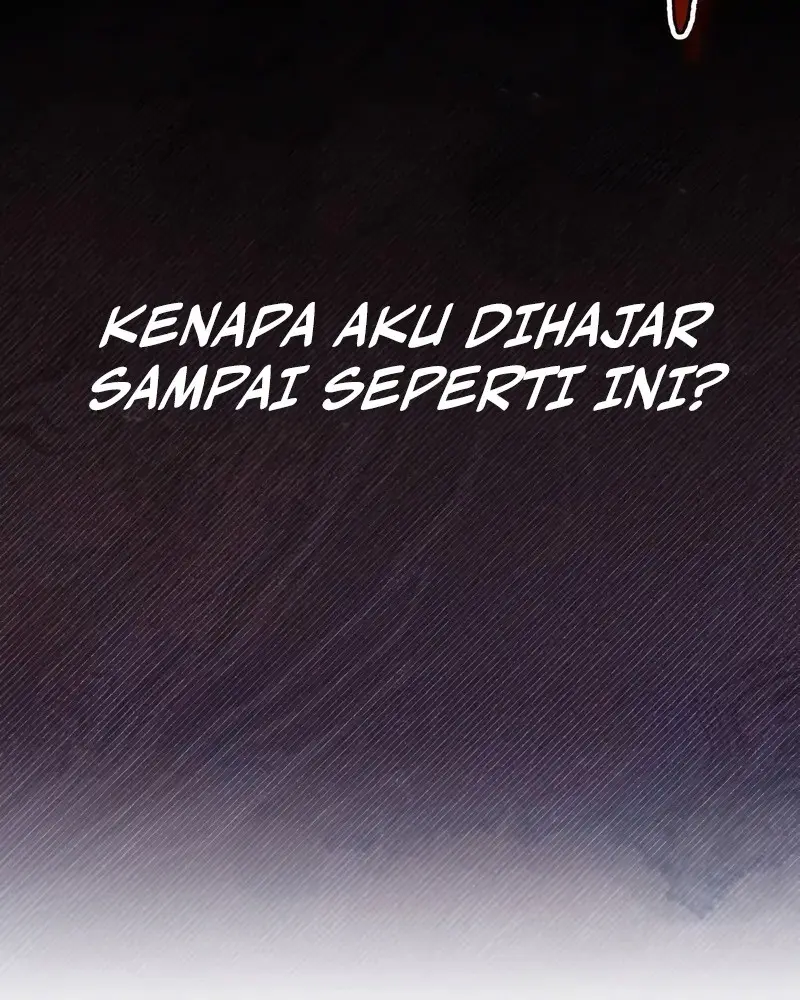 Number One Star Instructor Master Baek Chapter 105 Gambar 63