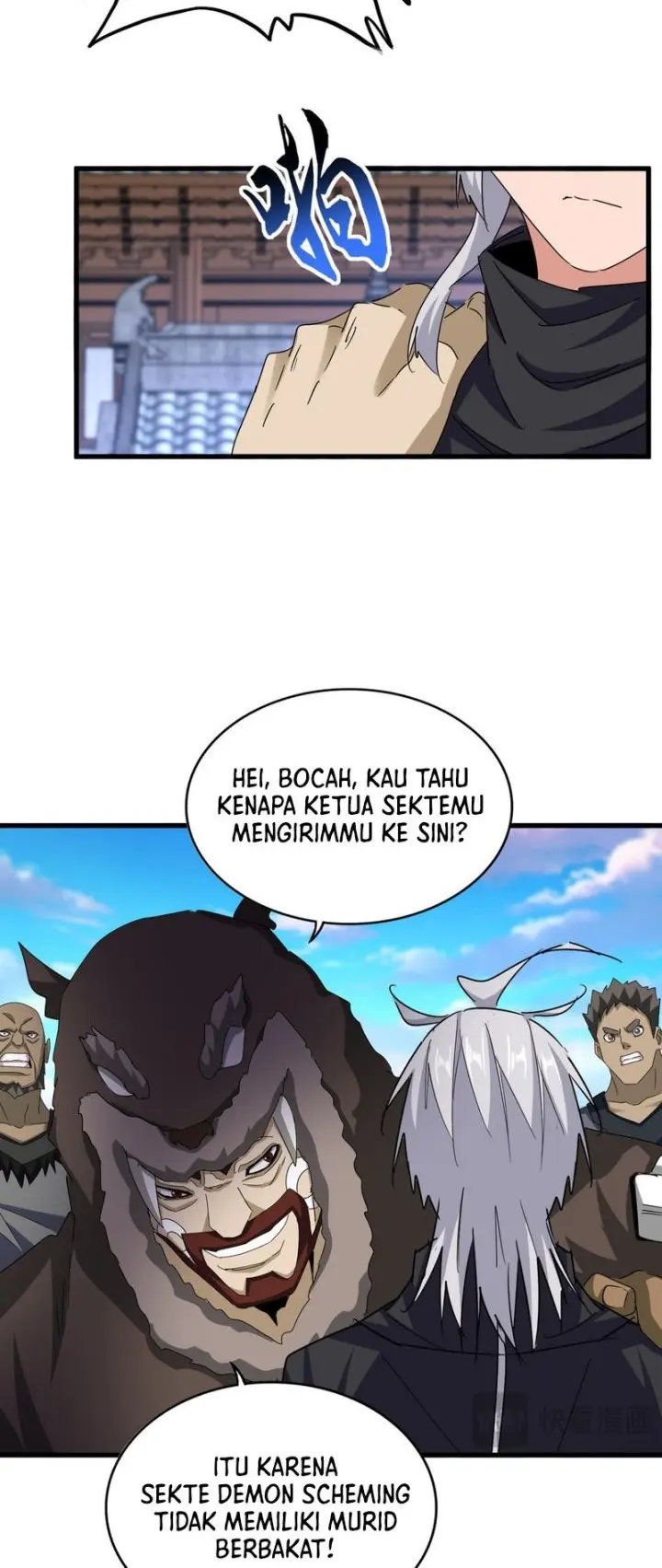 Magic Emperor Chapter 654 - https://gambar-id.komiku.org/uploads2/2887122-10_part2.jpg