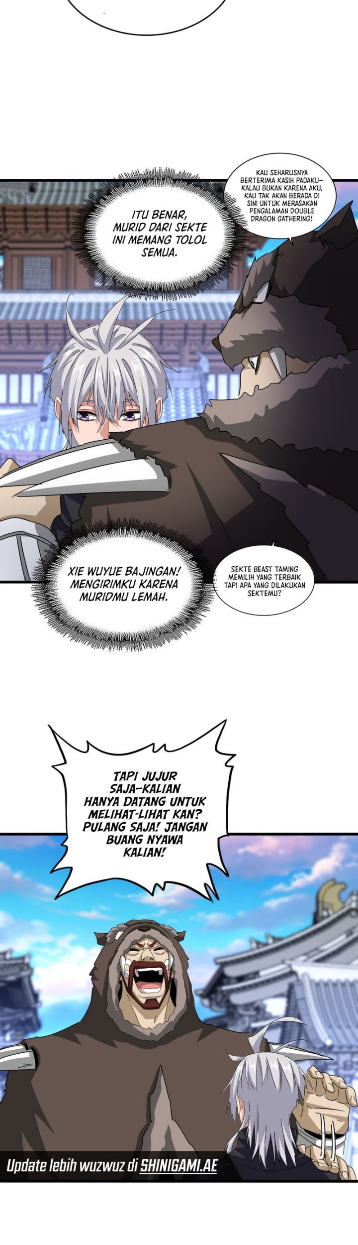 Magic Emperor Chapter 654 - https://gambar-id.komiku.org/uploads2/2887122-11_part1.jpg