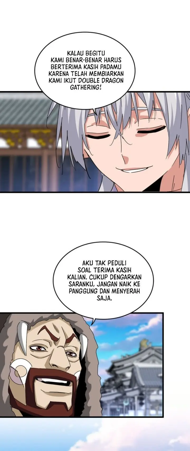 Magic Emperor Chapter 654 - https://gambar-id.komiku.org/uploads2/2887122-11_part2.jpg