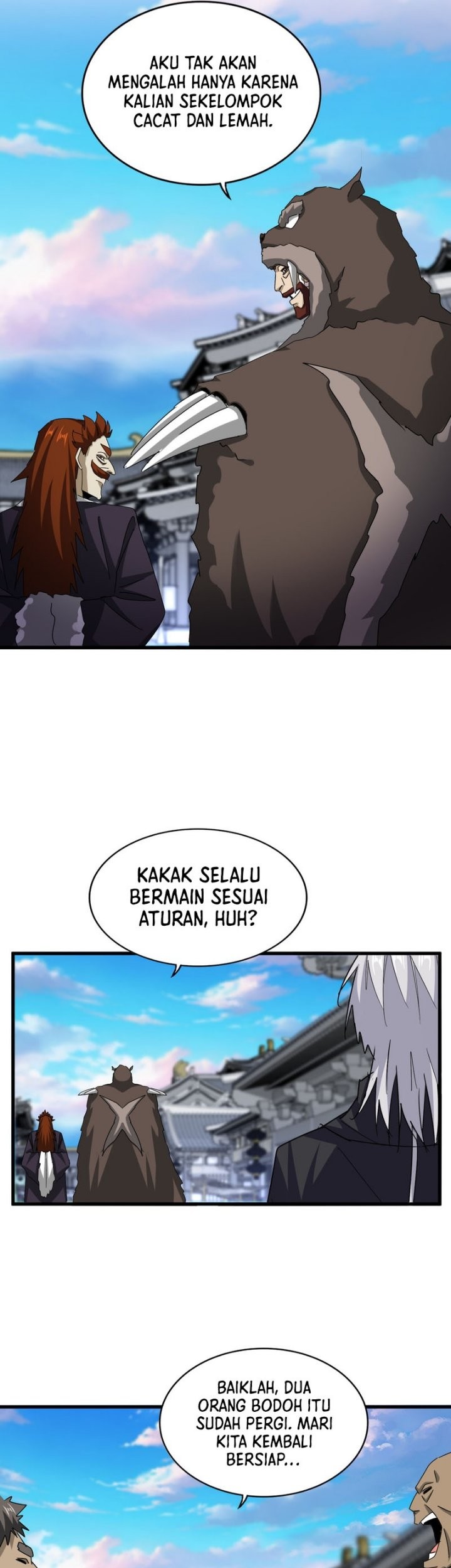 Magic Emperor Chapter 654 - https://gambar-id.komiku.org/uploads2/2887122-12_part1.jpg