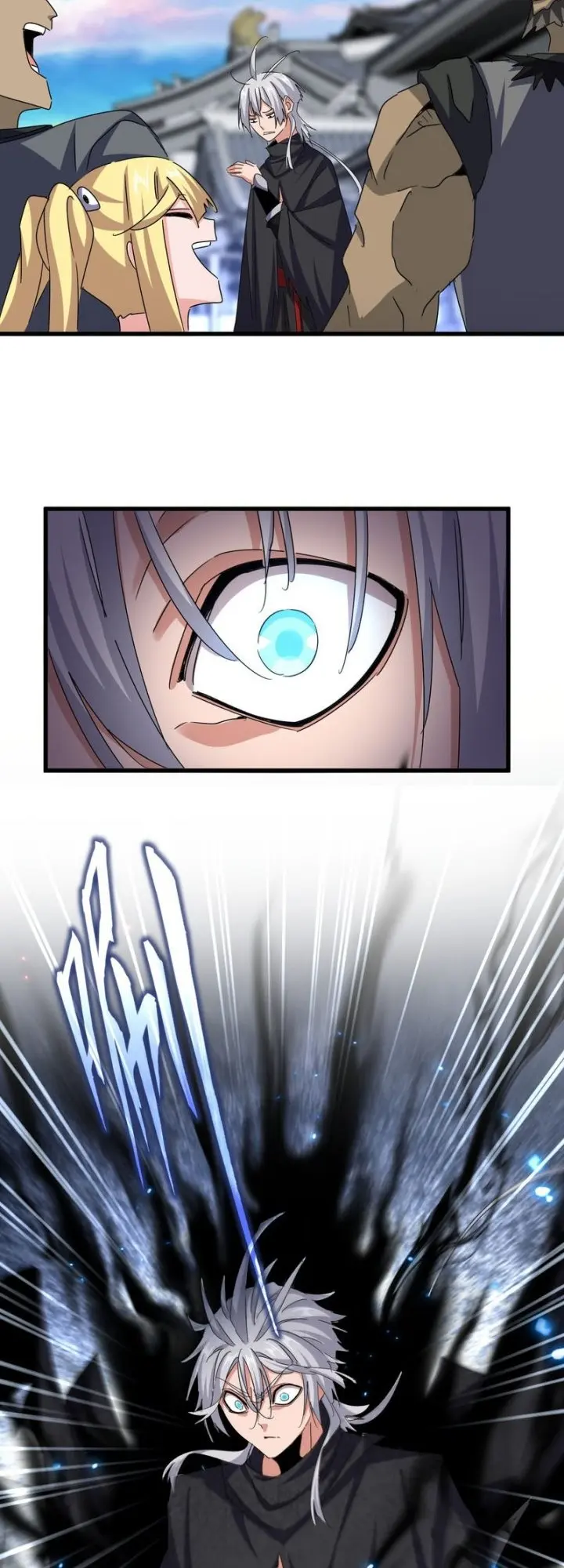 Magic Emperor Chapter 654 - https://gambar-id.komiku.org/uploads2/2887122-12_part2.jpg