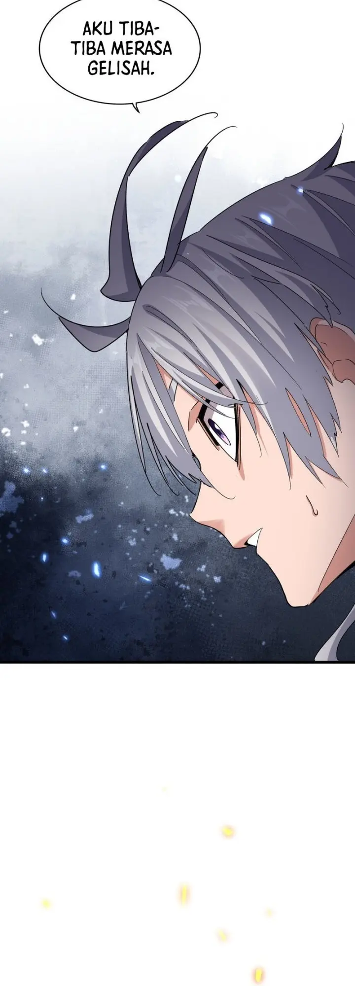 Magic Emperor Chapter 654 - https://gambar-id.komiku.org/uploads2/2887122-13_part2.jpg
