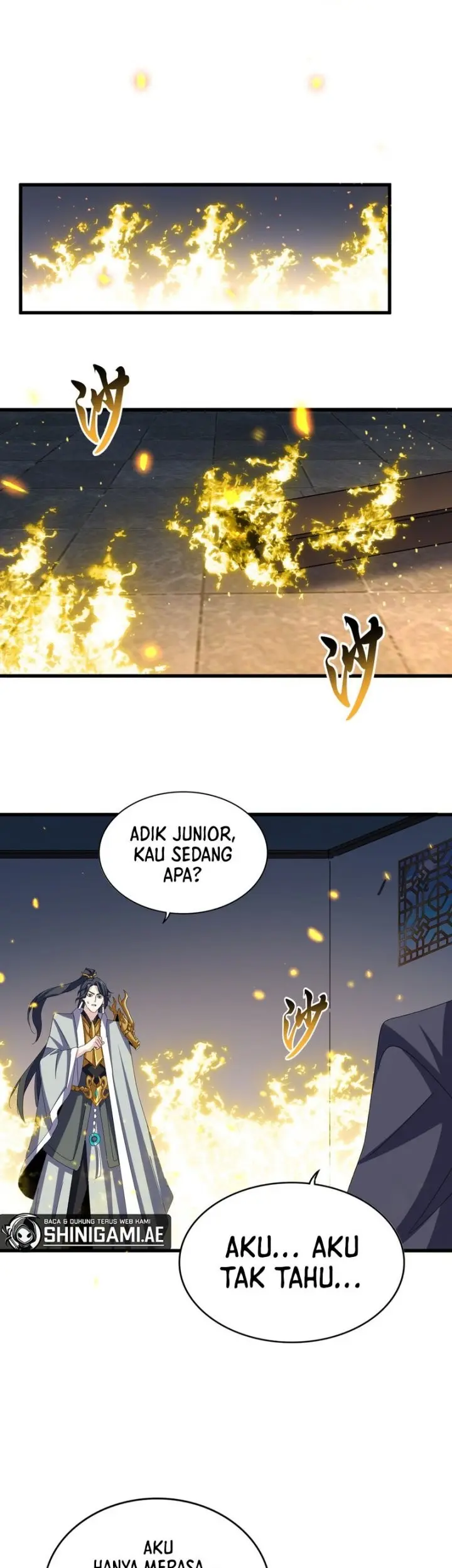 Magic Emperor Chapter 654 - https://gambar-id.komiku.org/uploads2/2887122-14_part1.jpg