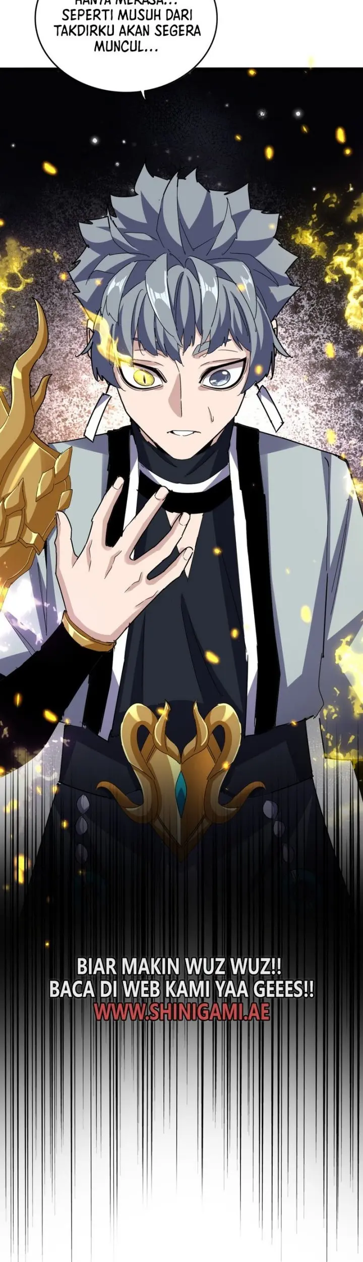 Magic Emperor Chapter 654 - https://gambar-id.komiku.org/uploads2/2887122-14_part2.jpg