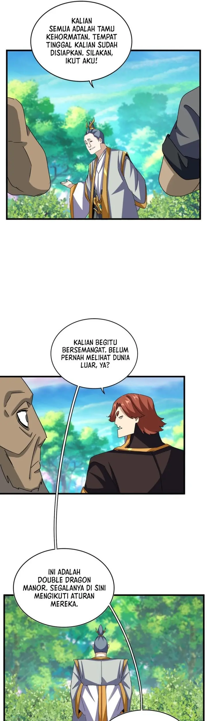 Magic Emperor Chapter 654 - https://gambar-id.komiku.org/uploads2/2887122-4_part1.jpg