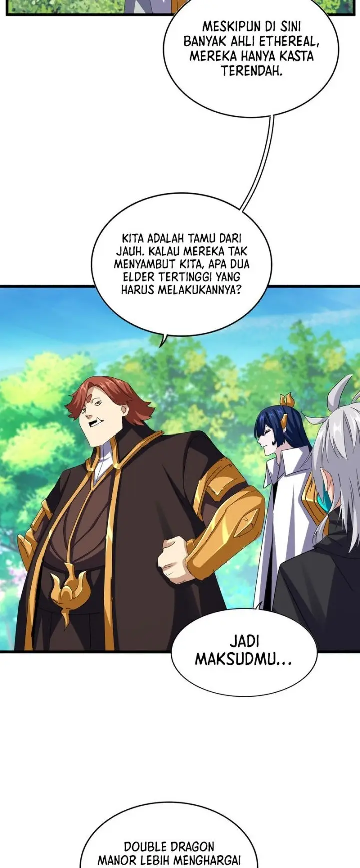 Magic Emperor Chapter 654 - https://gambar-id.komiku.org/uploads2/2887122-4_part2.jpg