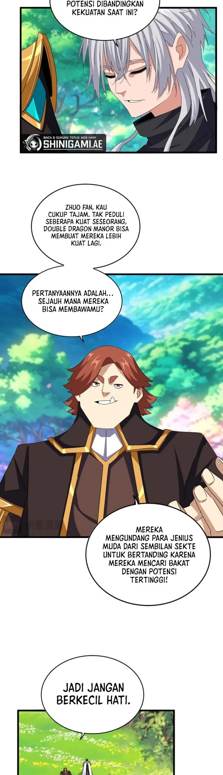 Magic Emperor Chapter 654 - https://gambar-id.komiku.org/uploads2/2887122-5_part1.jpg