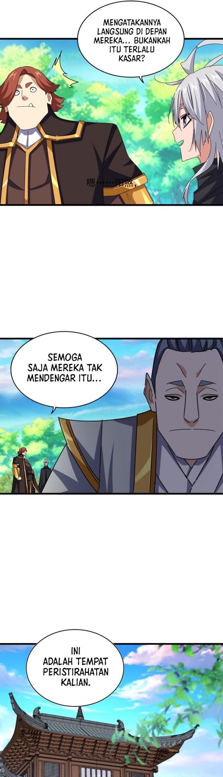 Magic Emperor Chapter 654 - https://gambar-id.komiku.org/uploads2/2887122-6_part1.jpg