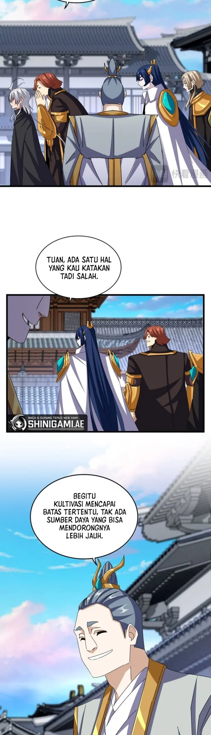 Magic Emperor Chapter 654 - https://gambar-id.komiku.org/uploads2/2887122-7_part1.jpg