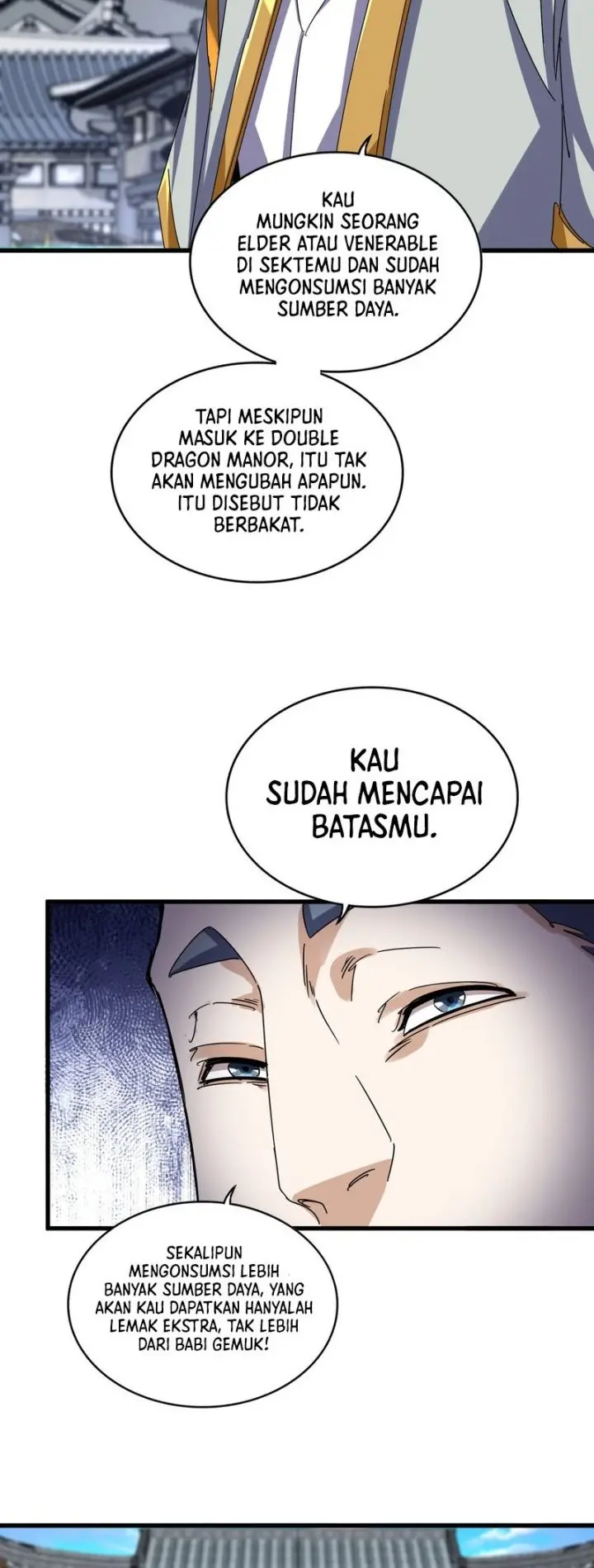 Magic Emperor Chapter 654 - https://gambar-id.komiku.org/uploads2/2887122-7_part2.jpg
