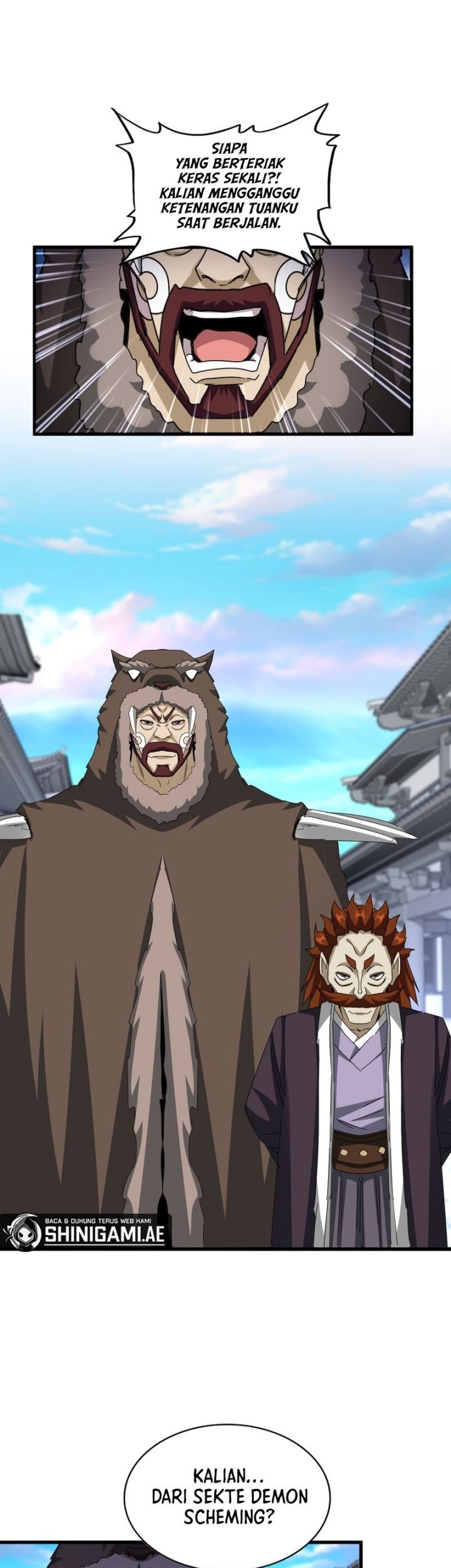 Magic Emperor Chapter 654 - https://gambar-id.komiku.org/uploads2/2887122-9_part1.jpg