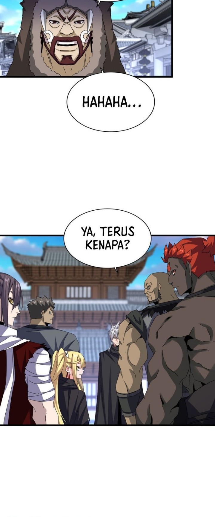 Magic Emperor Chapter 654 - https://gambar-id.komiku.org/uploads2/2887122-9_part2.jpg