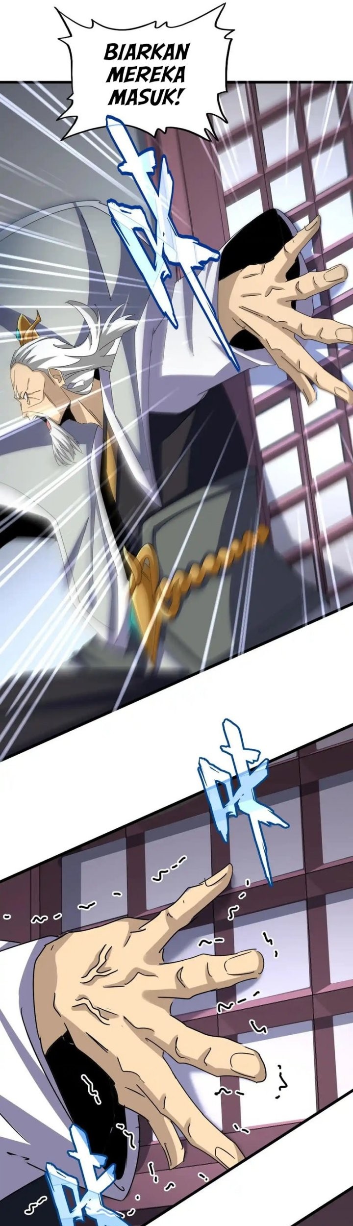 Magic Emperor Chapter 653 - https://gambar-id.komiku.org/uploads2/2887123-10_part1.jpg
