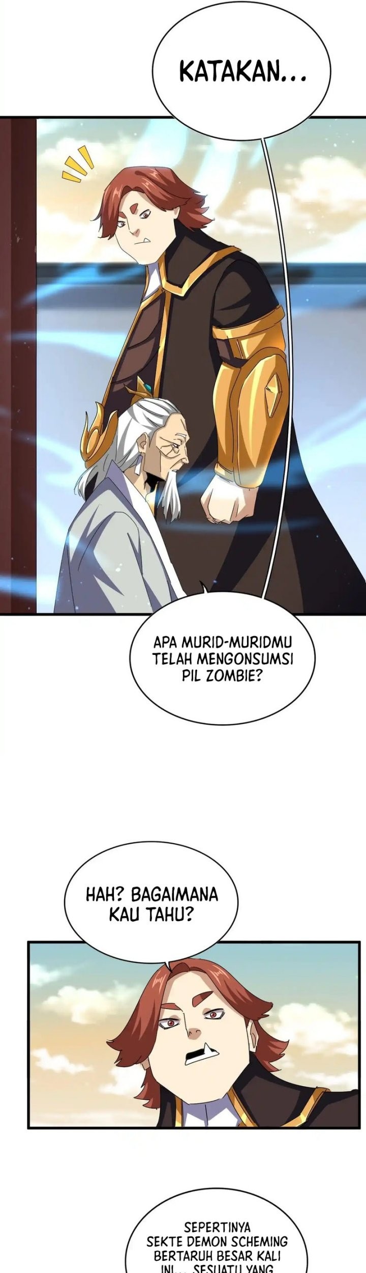 Magic Emperor Chapter 653 - https://gambar-id.komiku.org/uploads2/2887123-12_part1.jpg