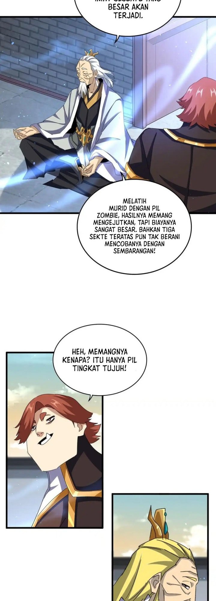Magic Emperor Chapter 653 - https://gambar-id.komiku.org/uploads2/2887123-12_part2.jpg