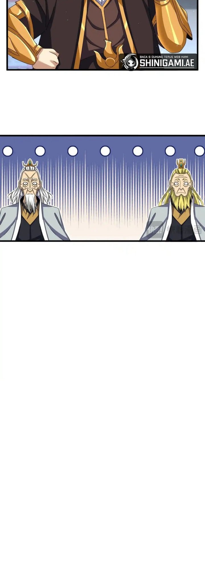 Magic Emperor Chapter 653 - https://gambar-id.komiku.org/uploads2/2887123-13_part2.jpg