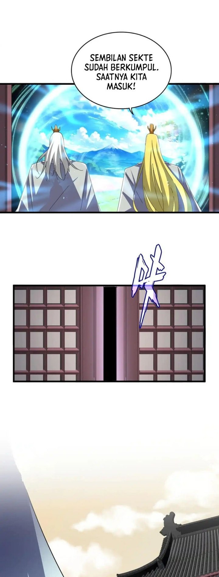 Magic Emperor Chapter 653 - https://gambar-id.komiku.org/uploads2/2887123-14_part2.jpg
