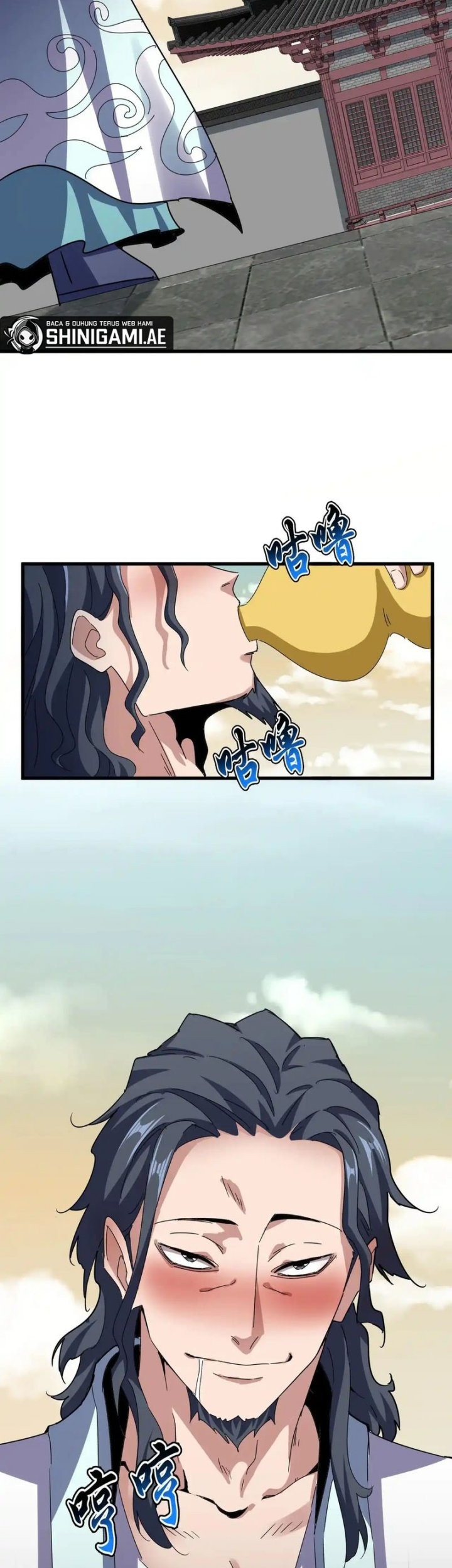 Magic Emperor Chapter 653 - https://gambar-id.komiku.org/uploads2/2887123-15_part1.jpg