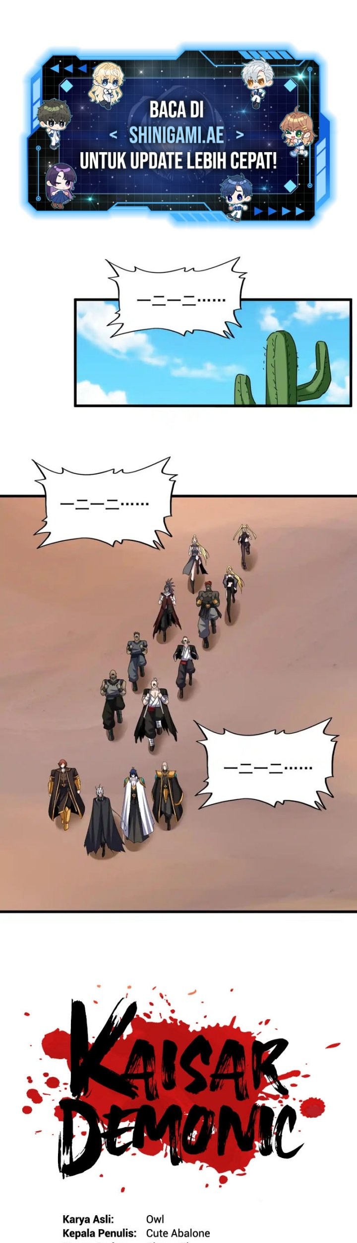 Magic Emperor Chapter 653 - https://gambar-id.komiku.org/uploads2/2887123-2_part1.jpg