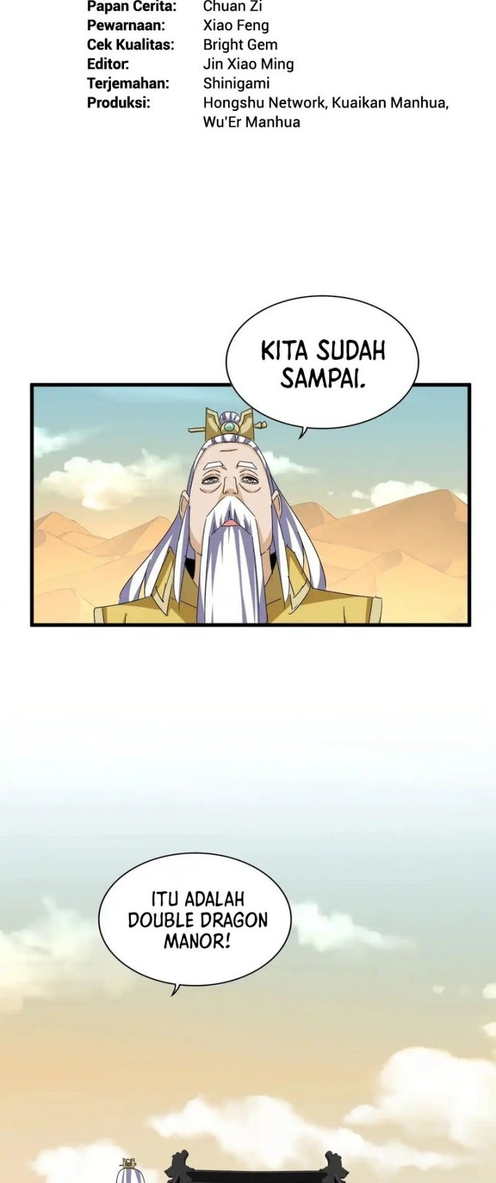 Magic Emperor Chapter 653 - https://gambar-id.komiku.org/uploads2/2887123-2_part2.jpg
