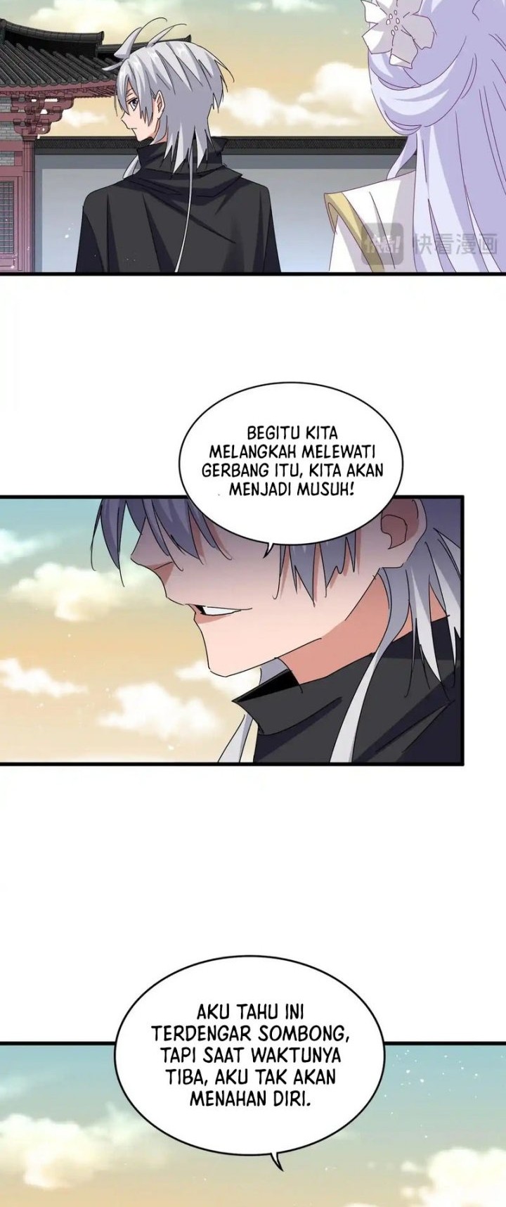 Magic Emperor Chapter 653 - https://gambar-id.komiku.org/uploads2/2887123-3_part2.jpg