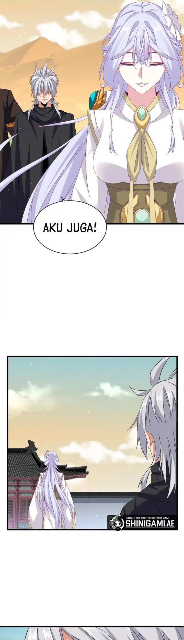Magic Emperor Chapter 653 - https://gambar-id.komiku.org/uploads2/2887123-4_part1.jpg