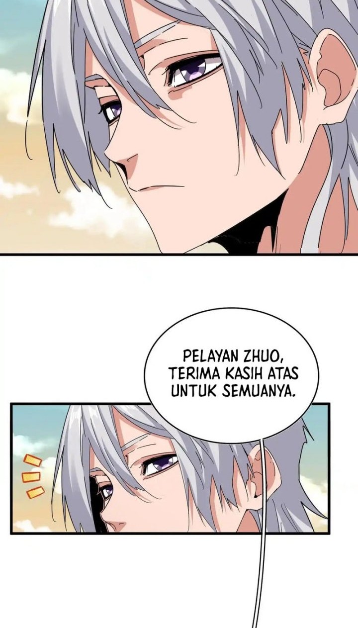 Magic Emperor Chapter 653 - https://gambar-id.komiku.org/uploads2/2887123-4_part2.jpg