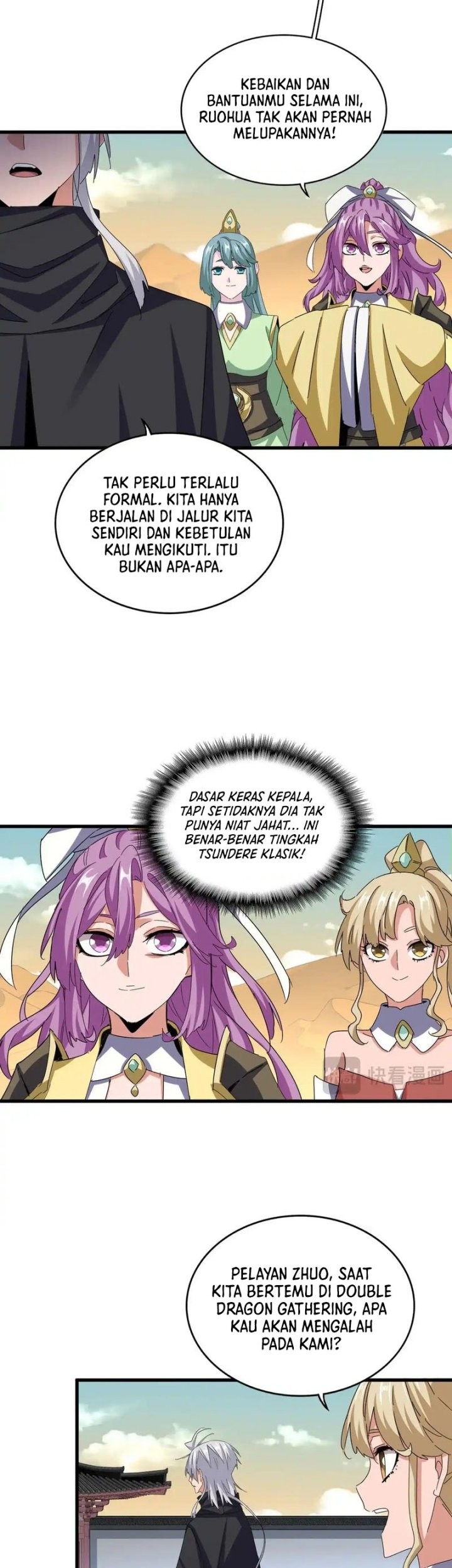 Magic Emperor Chapter 653 - https://gambar-id.komiku.org/uploads2/2887123-5_part1.jpg