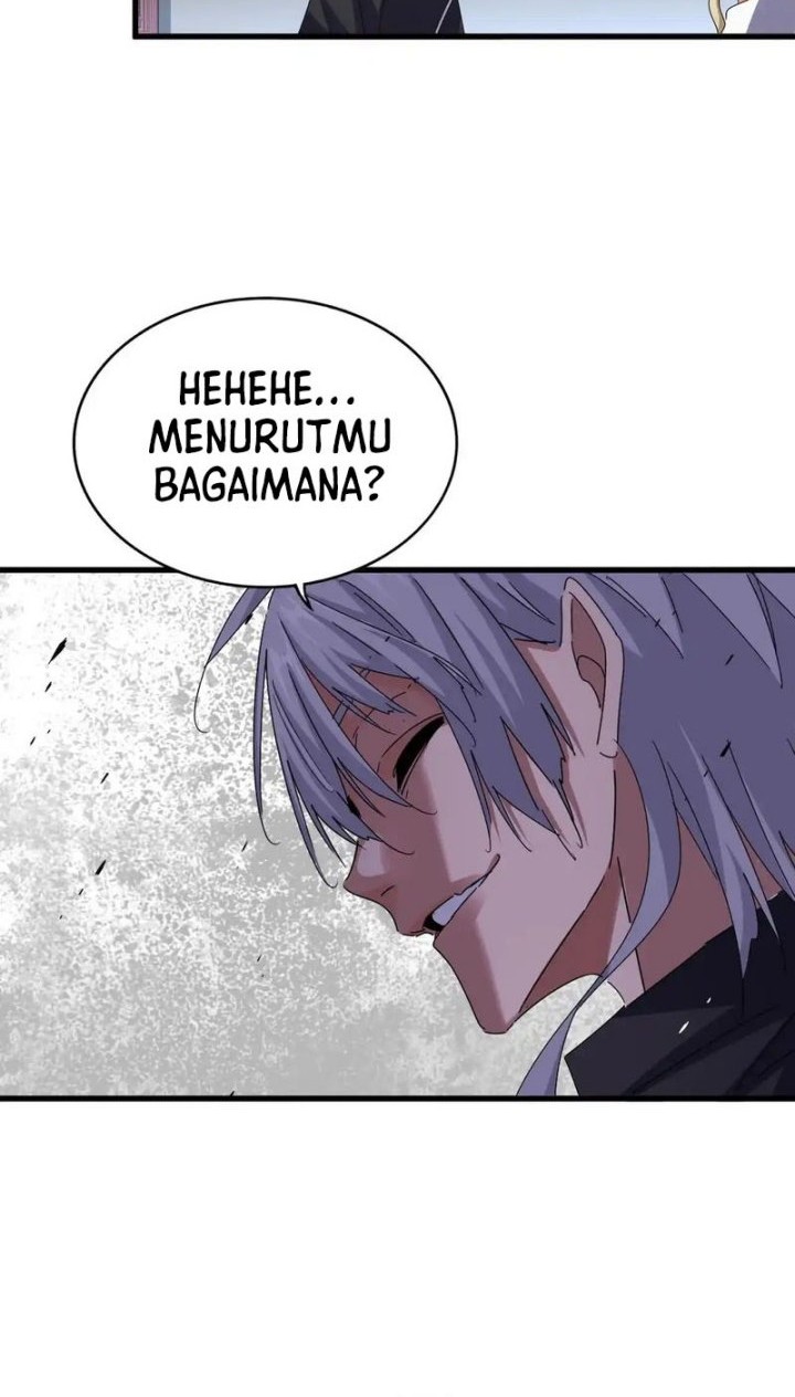 Magic Emperor Chapter 653 - https://gambar-id.komiku.org/uploads2/2887123-5_part2.jpg