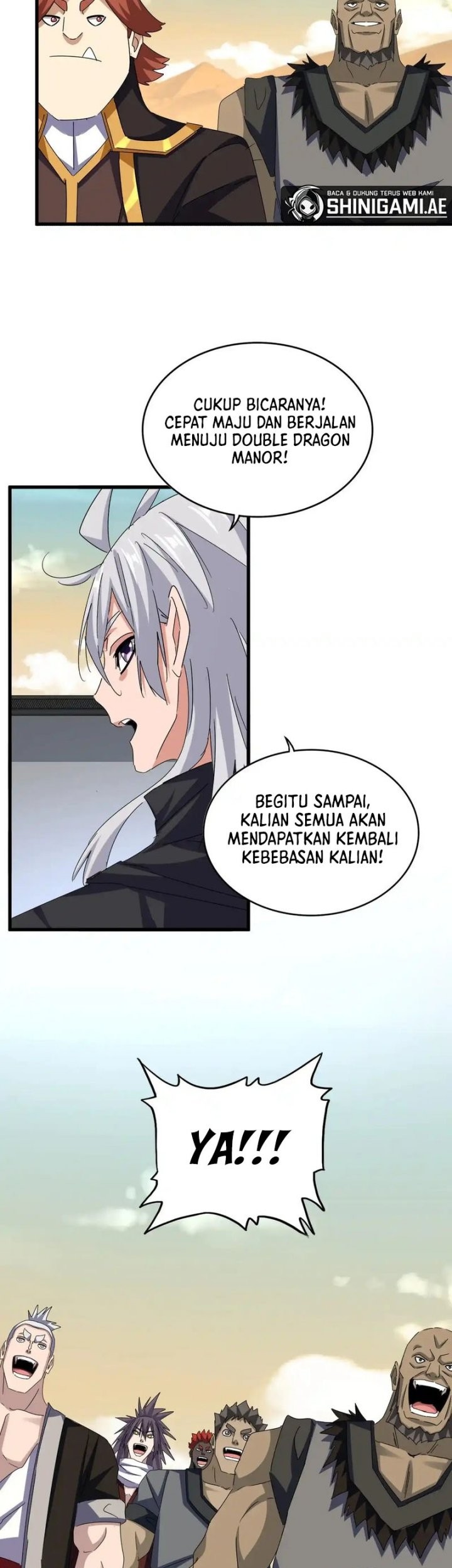 Magic Emperor Chapter 653 - https://gambar-id.komiku.org/uploads2/2887123-7_part1.jpg
