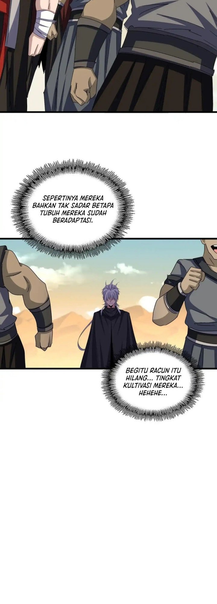 Magic Emperor Chapter 653 - https://gambar-id.komiku.org/uploads2/2887123-7_part2.jpg