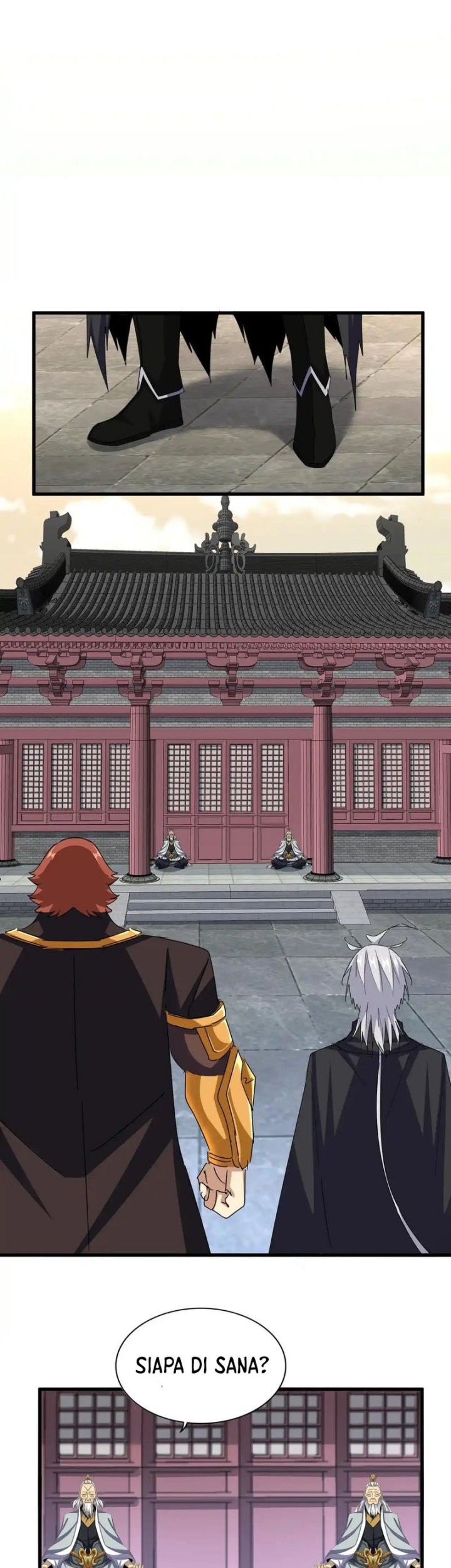 Magic Emperor Chapter 653 - https://gambar-id.komiku.org/uploads2/2887123-8_part1.jpg