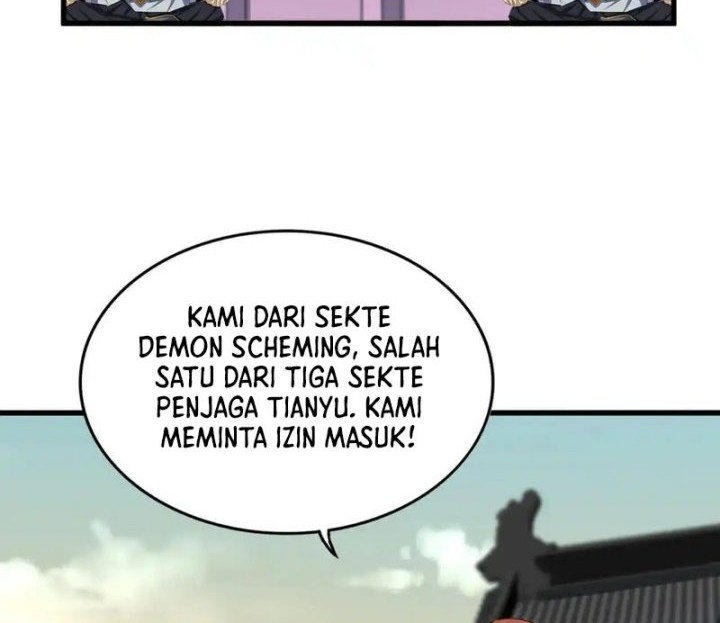 Magic Emperor Chapter 653 - https://gambar-id.komiku.org/uploads2/2887123-8_part2.jpg