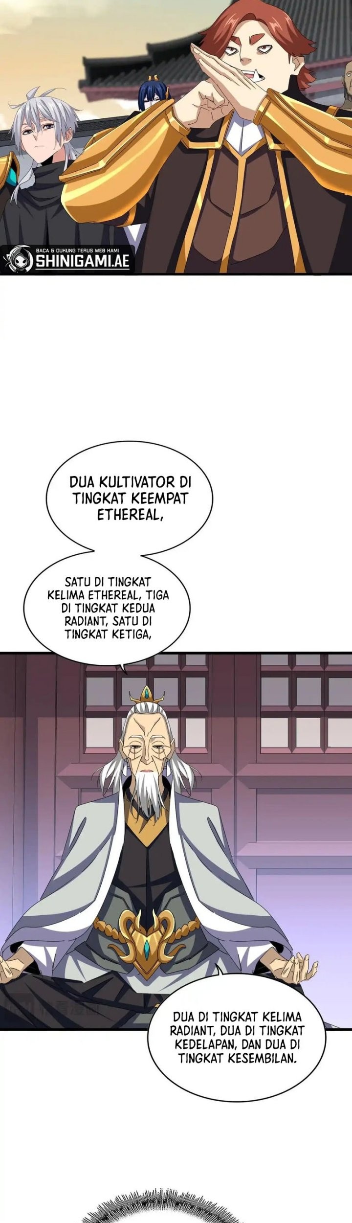 Magic Emperor Chapter 653 - https://gambar-id.komiku.org/uploads2/2887123-9_part1.jpg