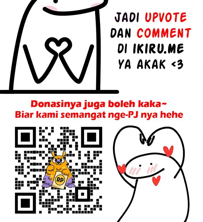 The World’s Best Engineer Chapter 178 Gambar 54