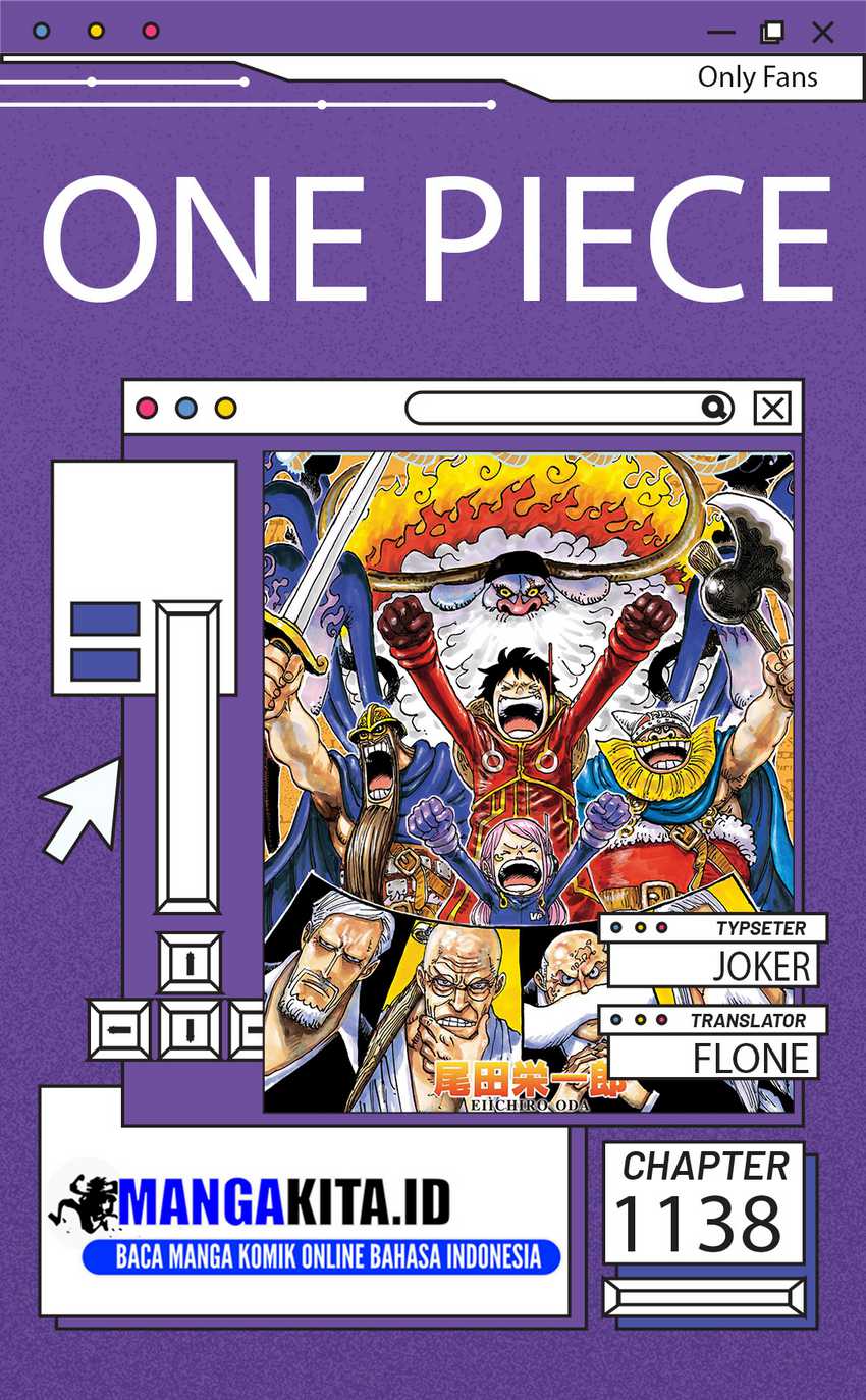 One Piece Chapter 1138 - https://gambar-id.komiku.org/uploads2/2887287-1.jpg