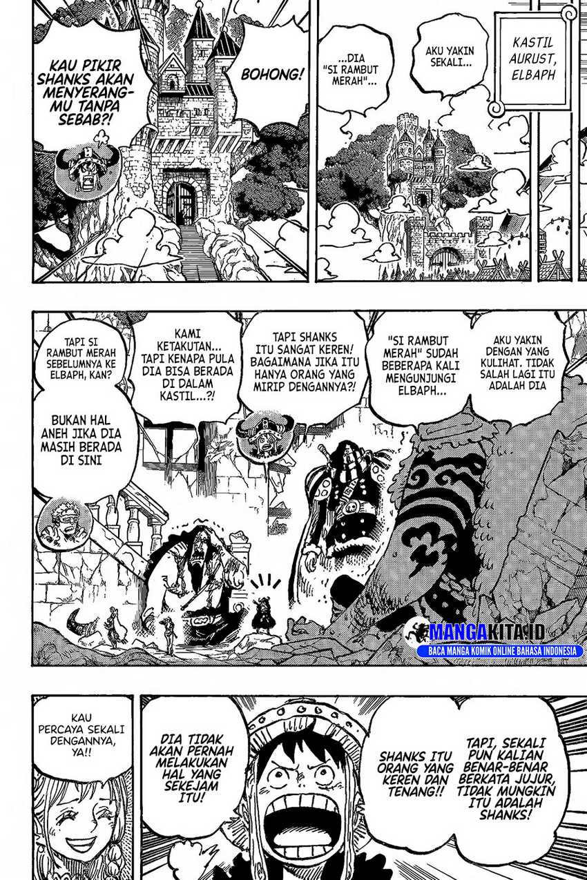 One Piece Chapter 1138 - https://gambar-id.komiku.org/uploads2/2887287-10.jpg
