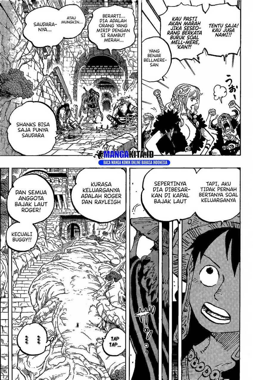 One Piece Chapter 1138 - https://gambar-id.komiku.org/uploads2/2887287-11.jpg