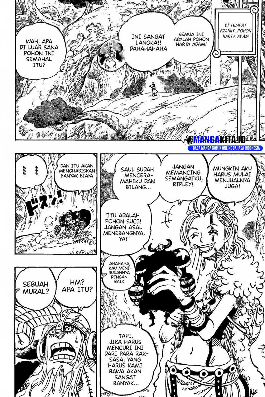 One Piece Chapter 1138 - https://gambar-id.komiku.org/uploads2/2887287-12.jpg